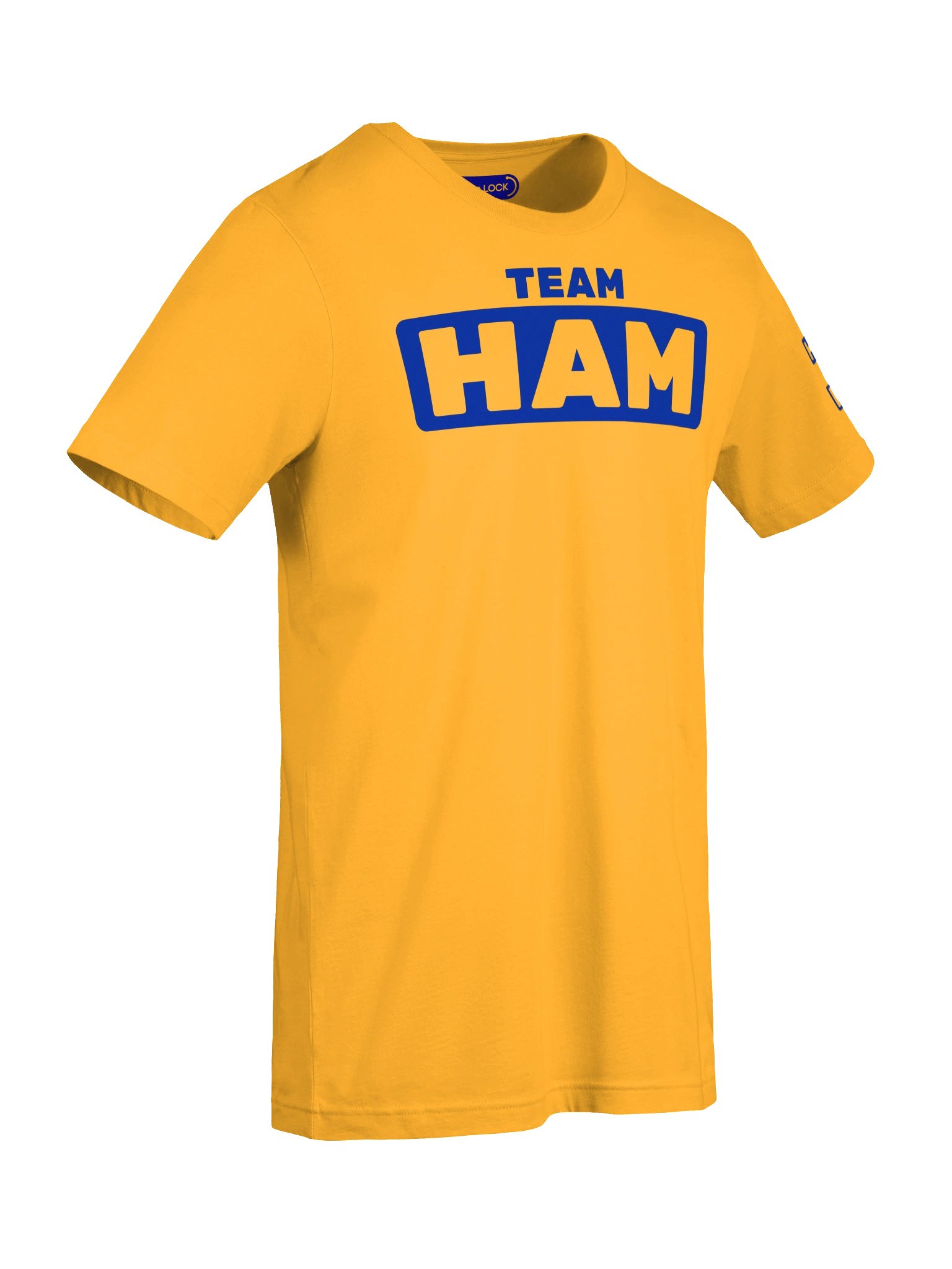 TEAM HAM Performance Apparel product image (8)