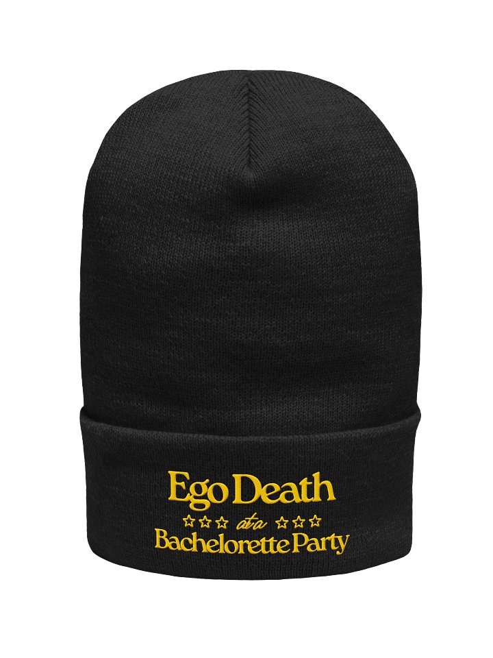 edaabp beanie product image (2)