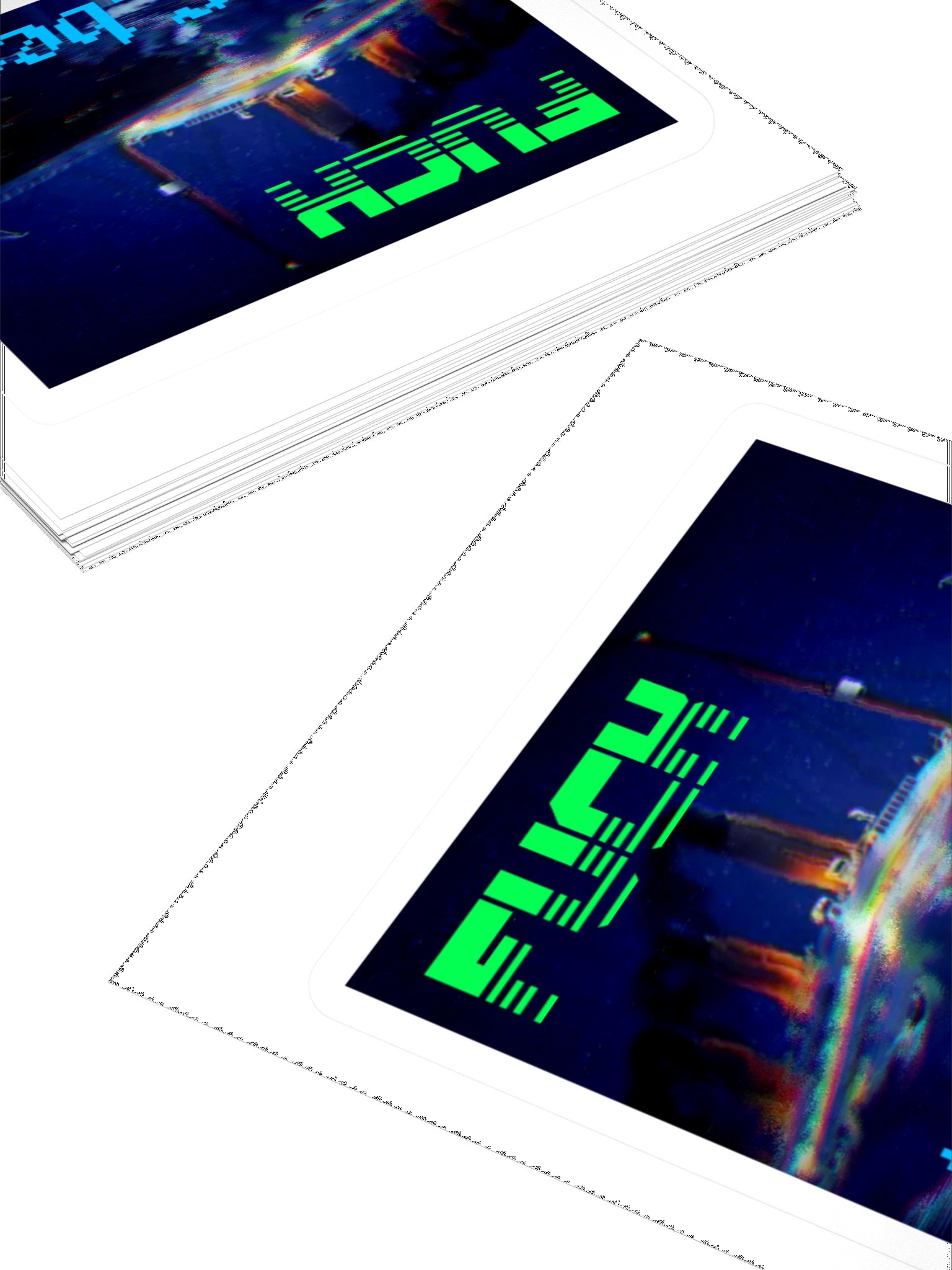 iceberg sticker product image (16)