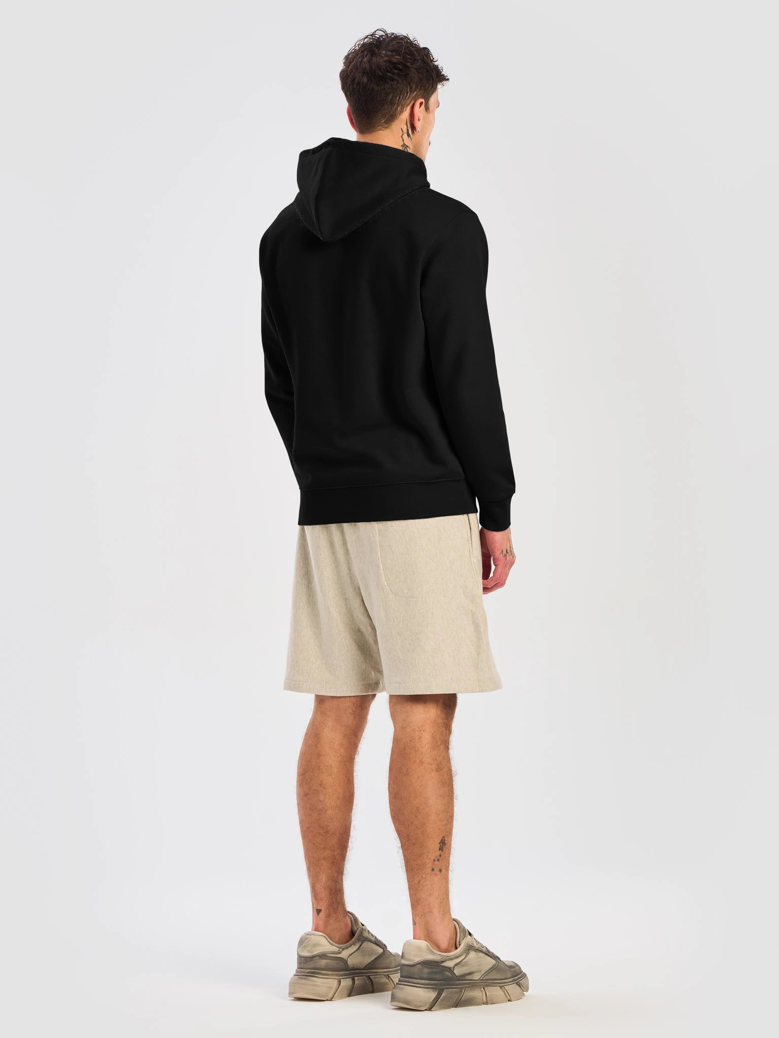 Trust Me Bro - Hoodie product image (8)