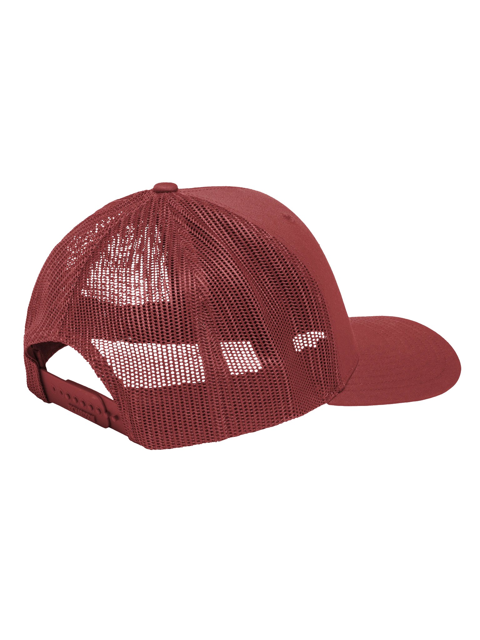 Trucker Hat product image (5)