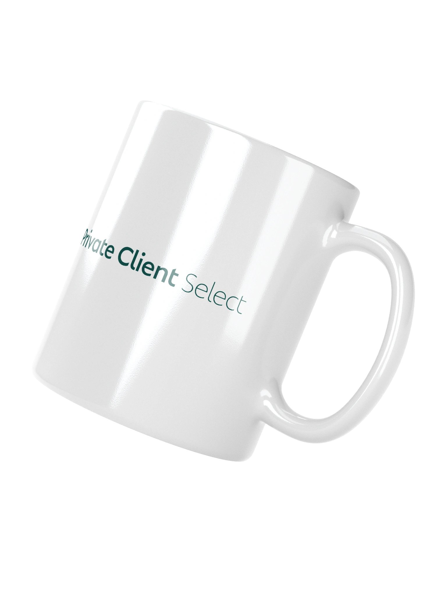 Mug product image (3)