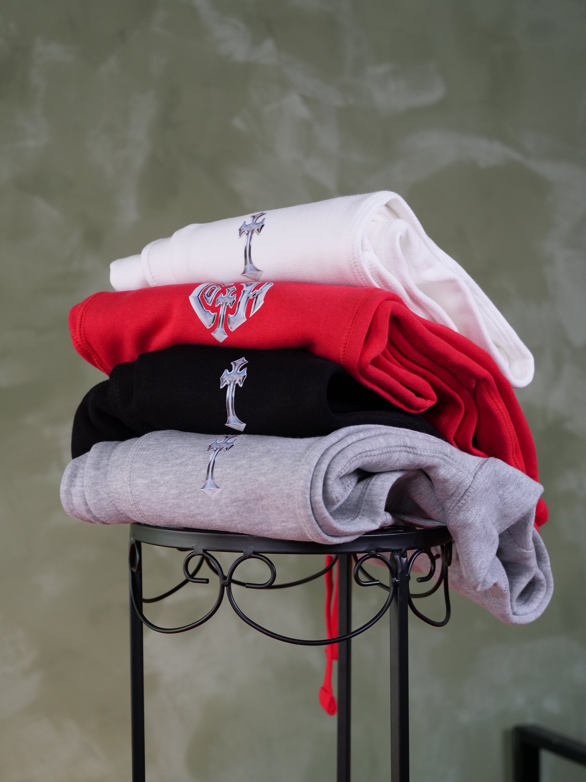 Joggers product image (1)