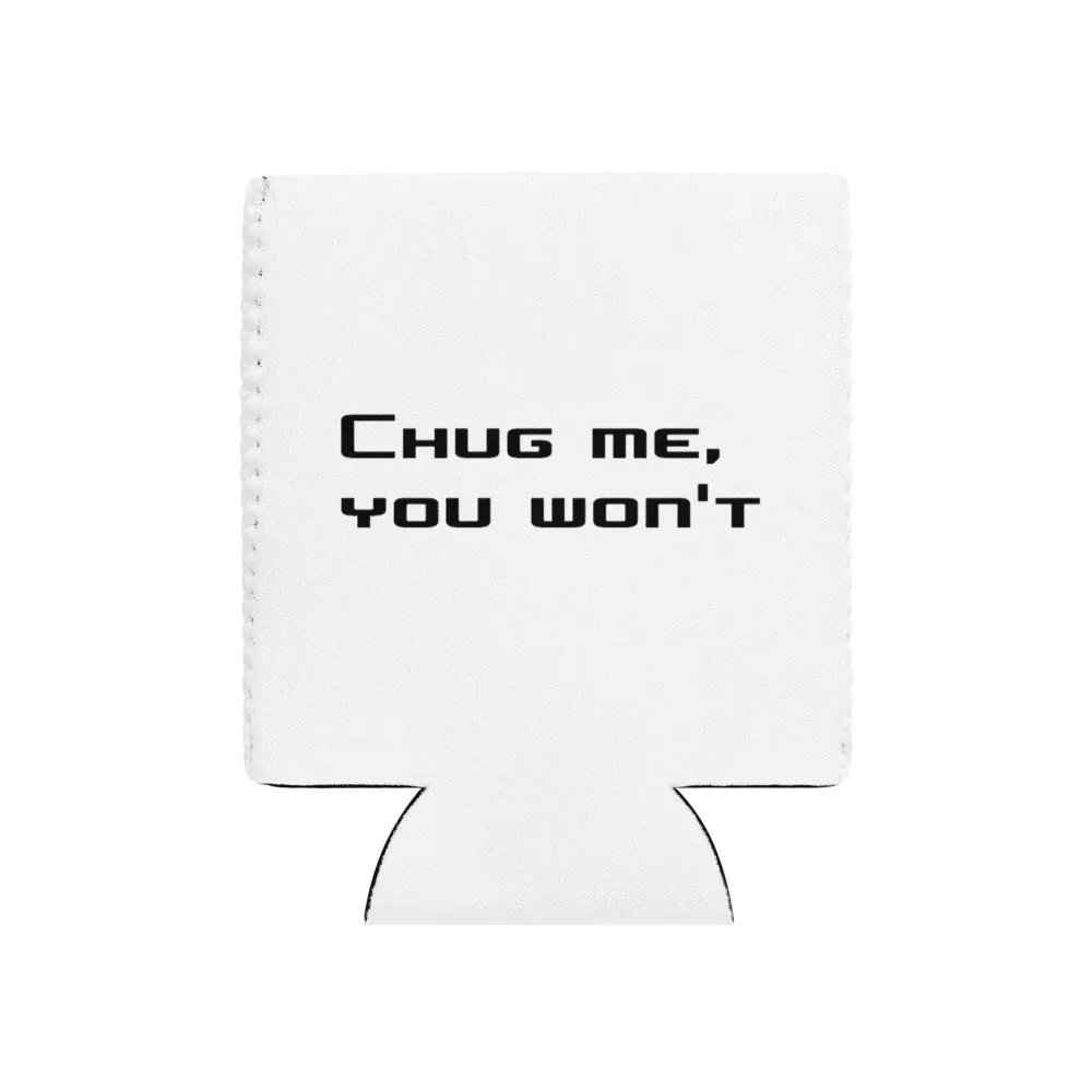 Chuleto Koozies product image (15)