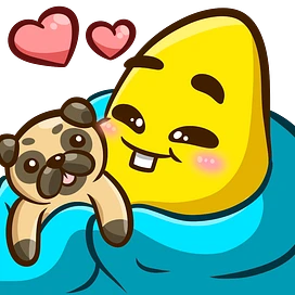 Free Tier! tier thumbnail