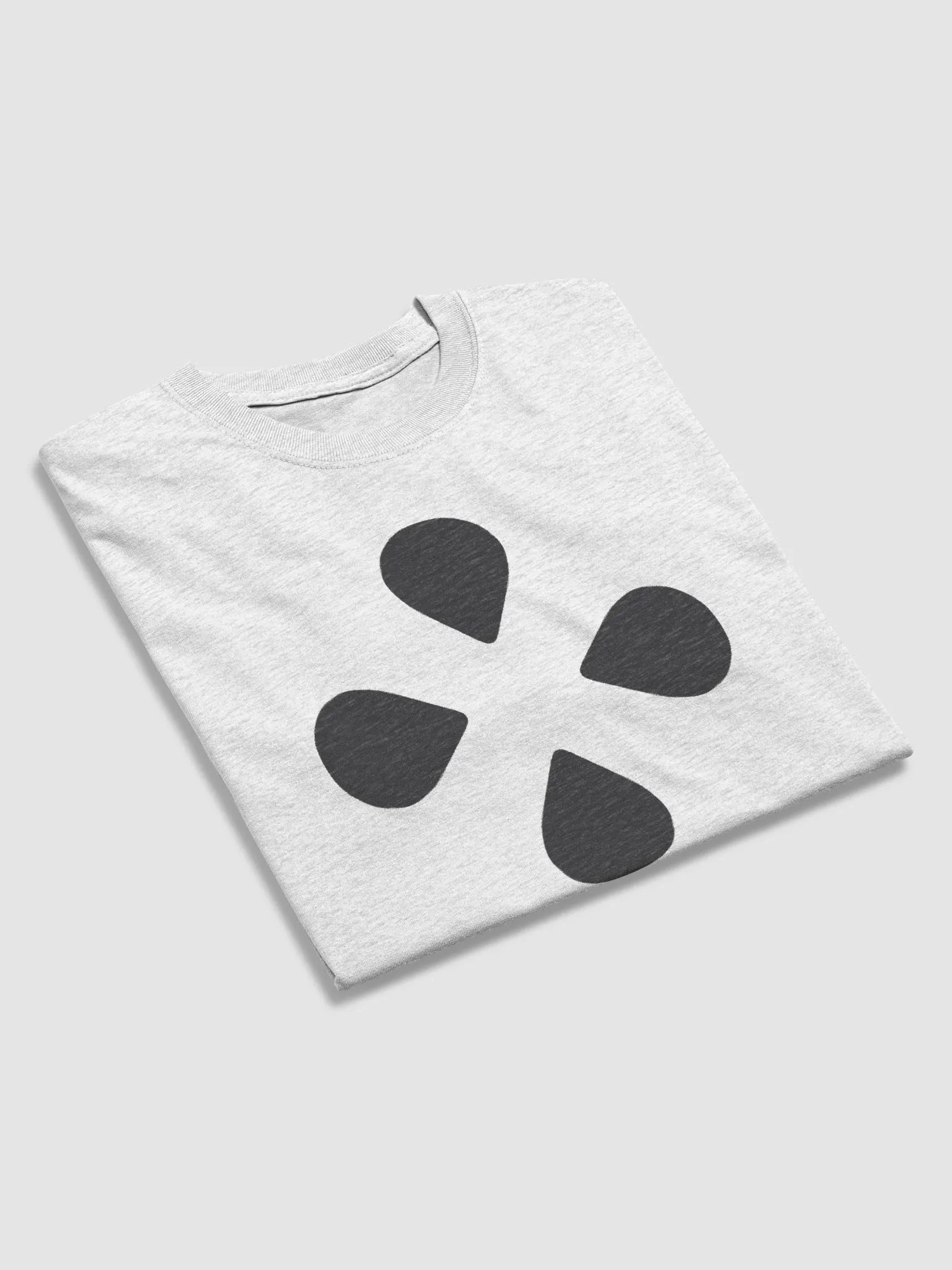 Starting Point Day product image (30)