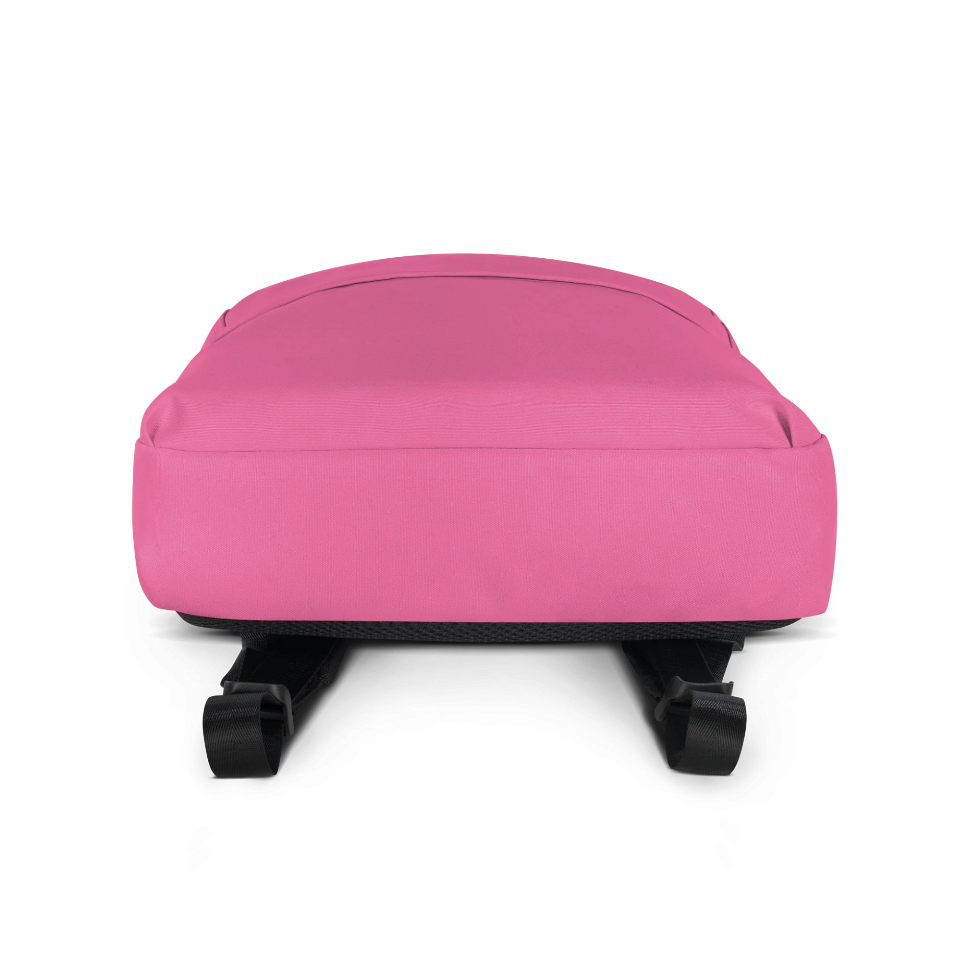 Annoying Pig Backpack product image (4)