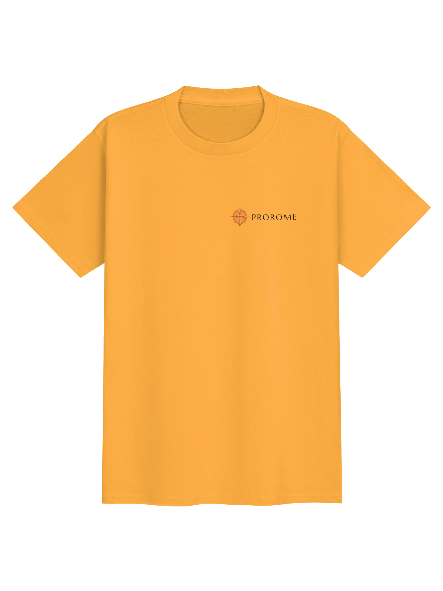 Youth Tee product image (6)