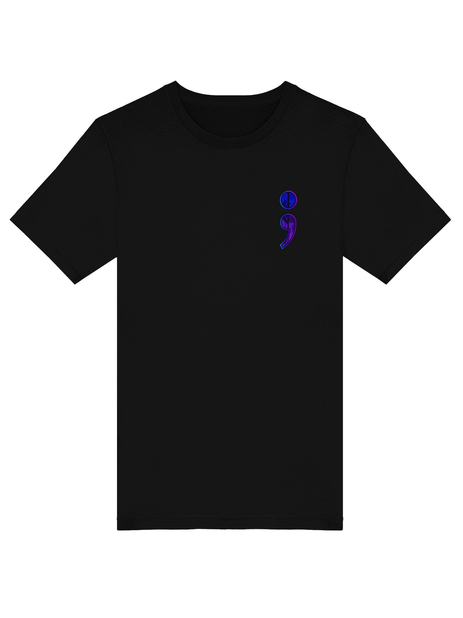 Still Here Classic Tee product image (47)