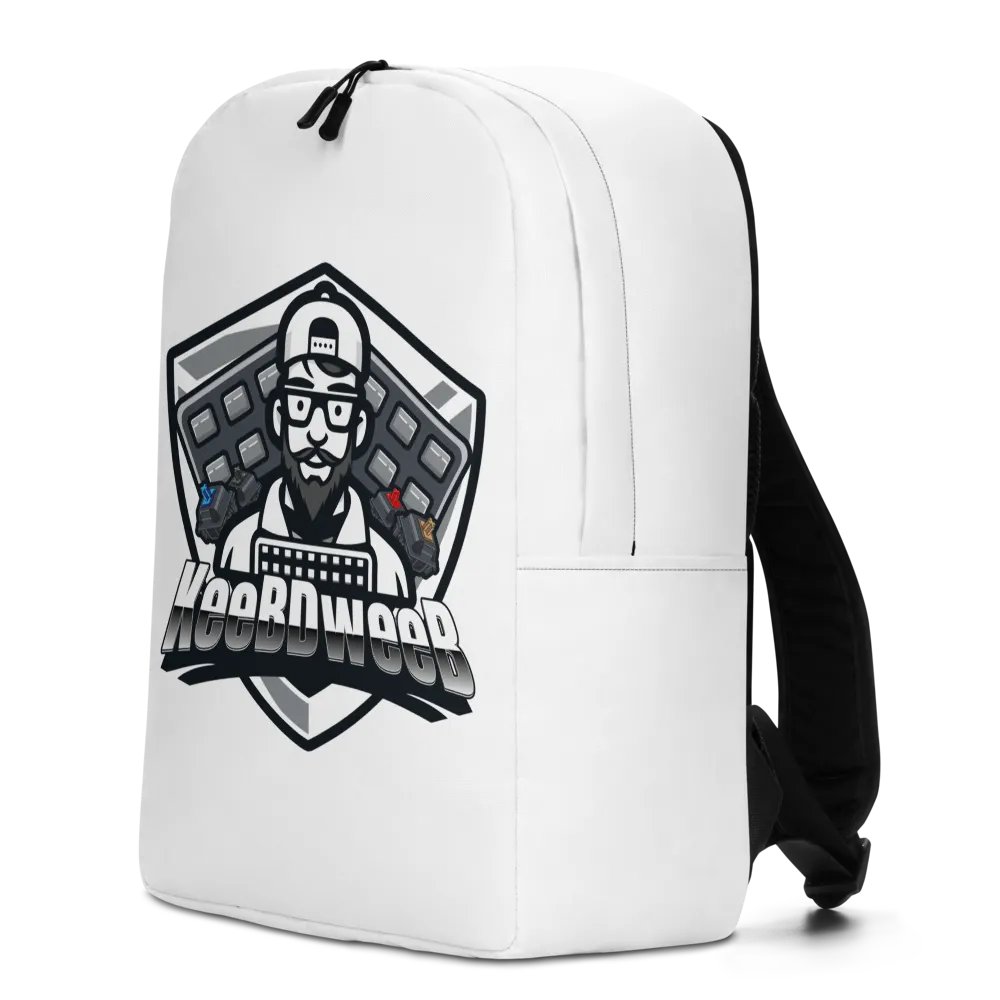 KeebPack product image (2)