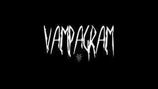 VAMPAGRAM