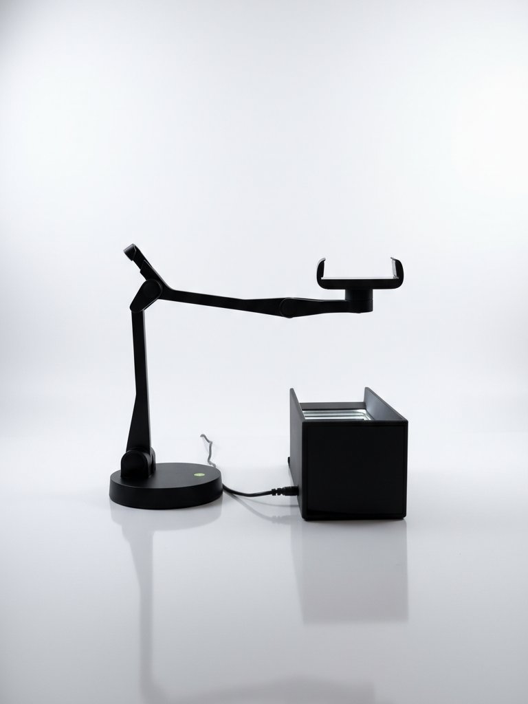 Ludex Light Box Bundle product image (3)