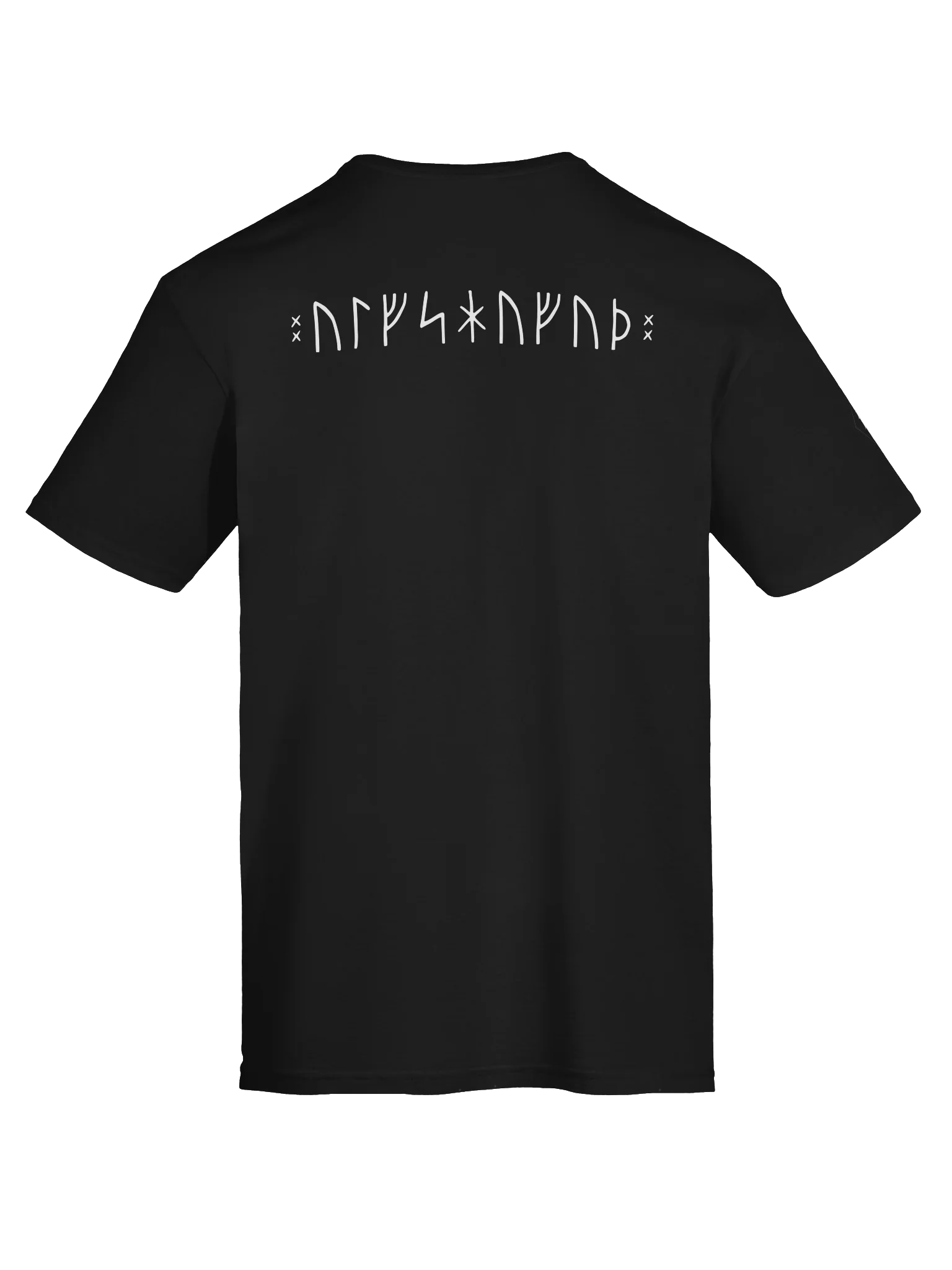 Black Metal Viking product image (7)