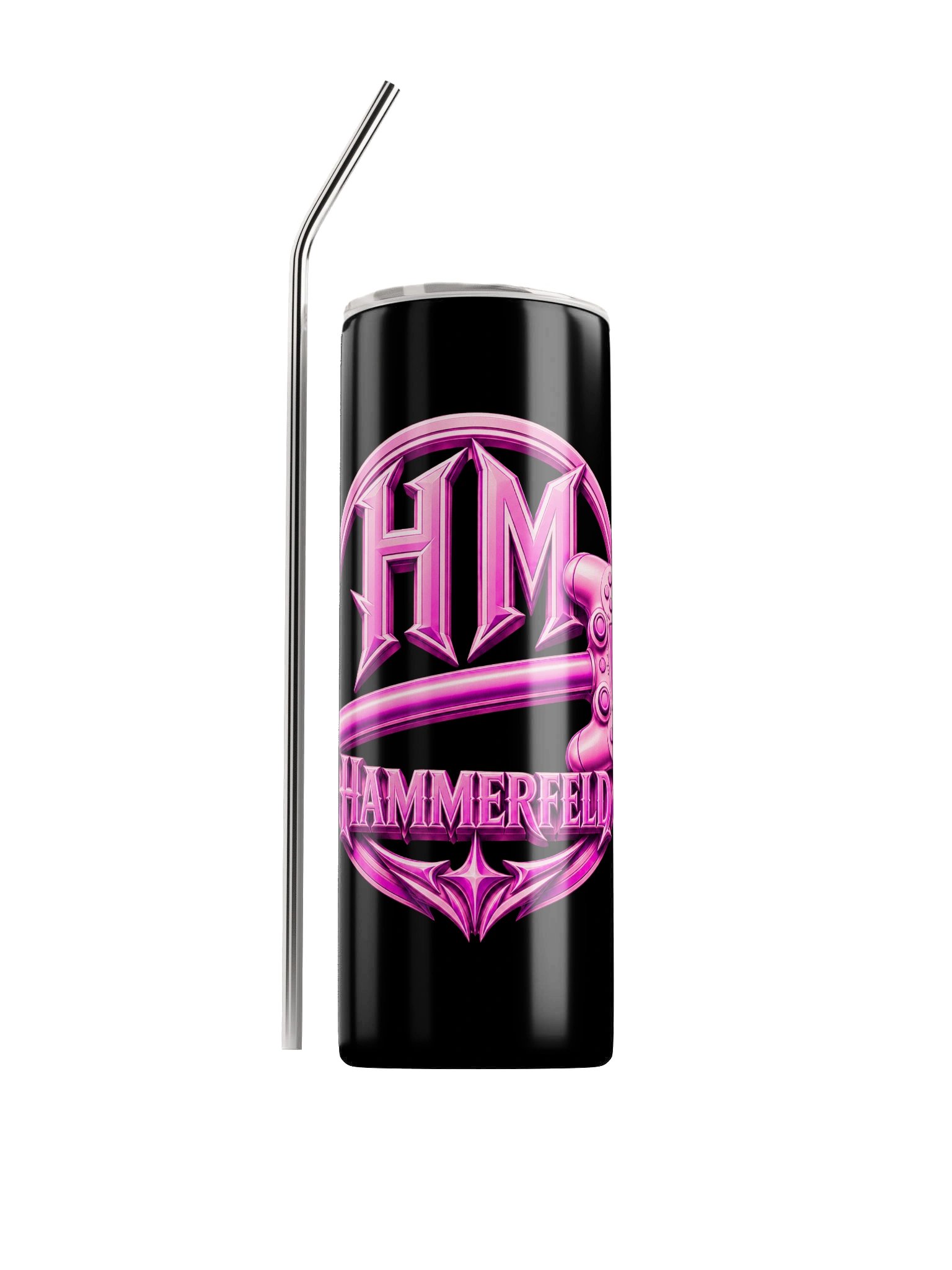 HMH Tumbler 8 product image (1)