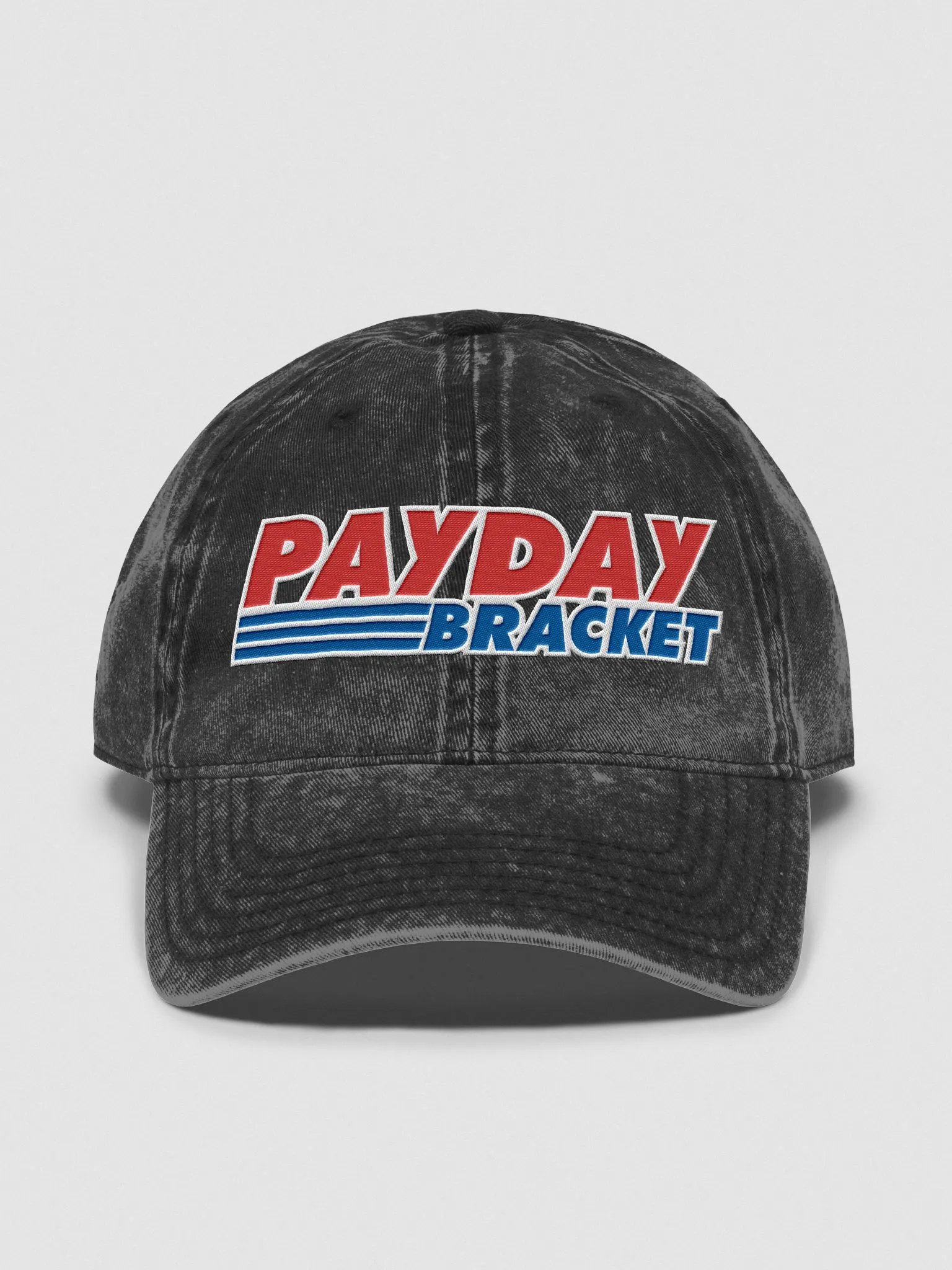 Employee Hat product image (4)