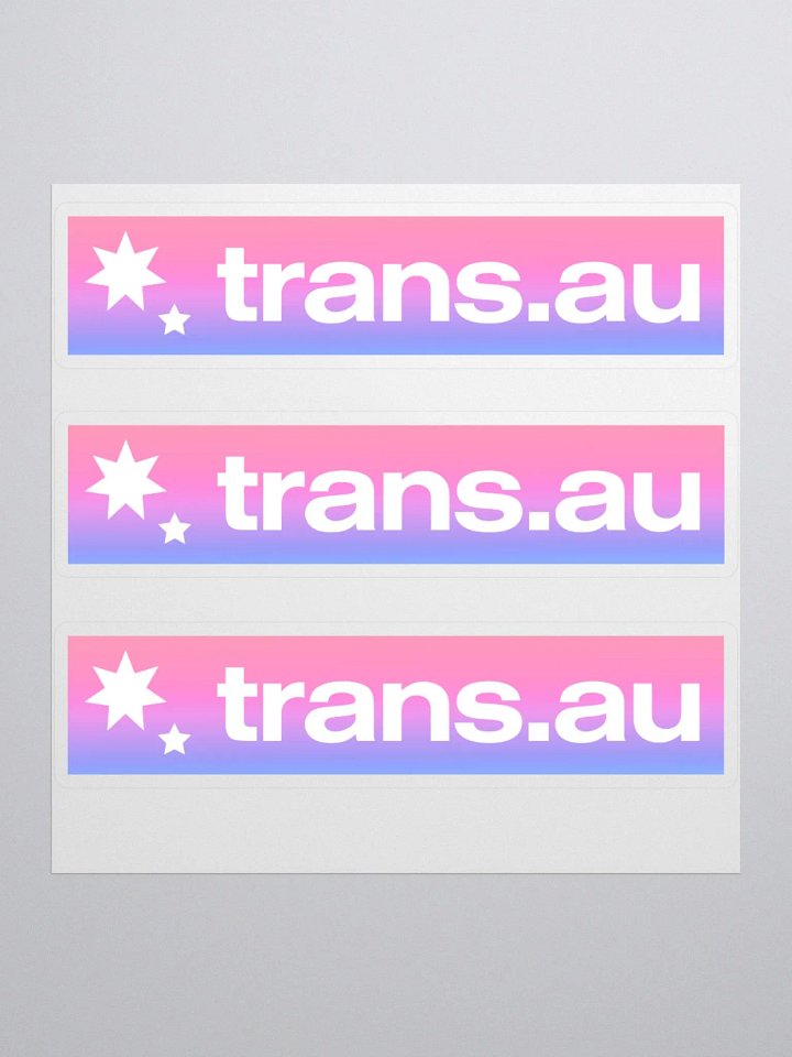 Trans.au Logo 4