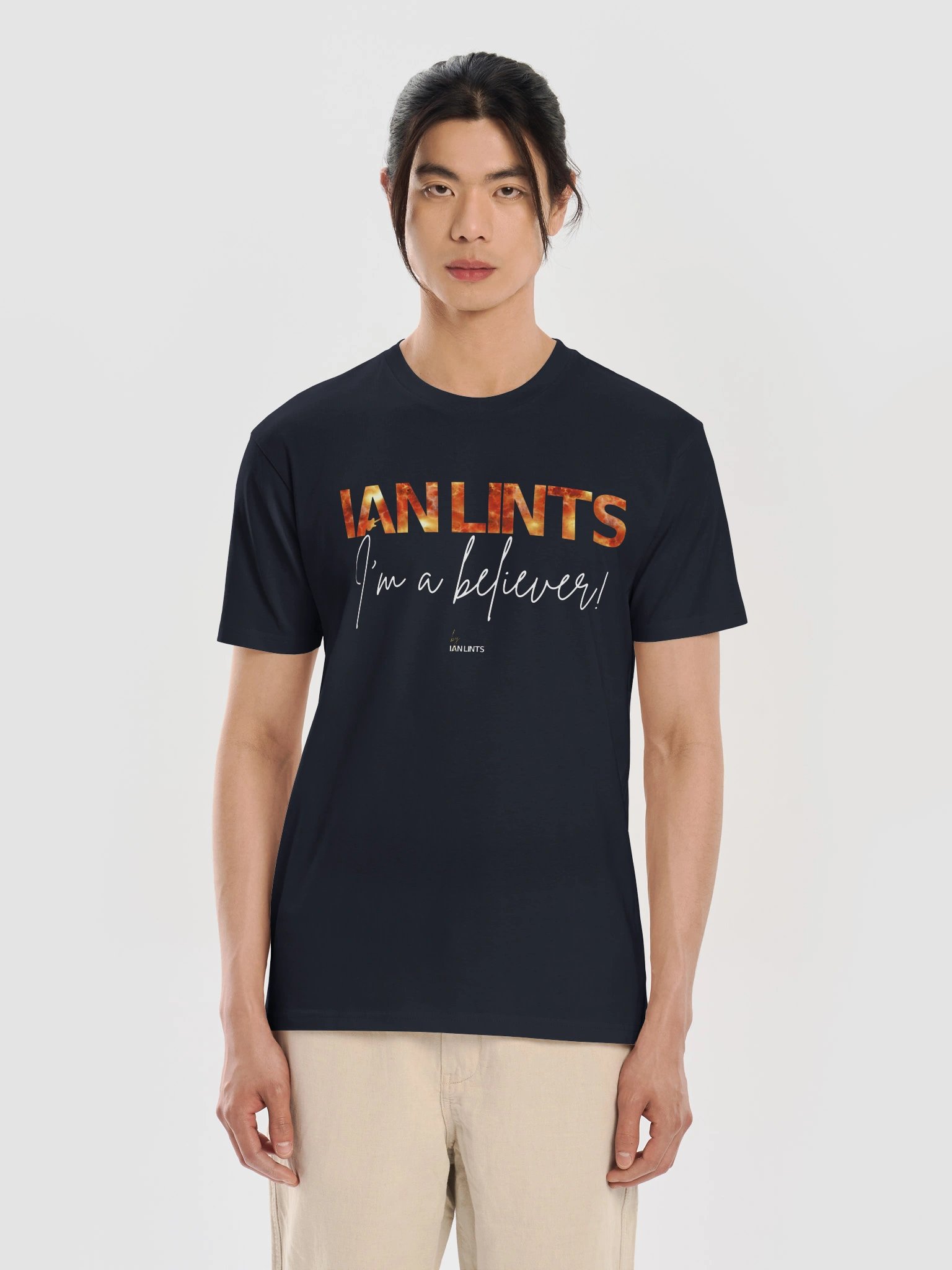 Believer Men product image (13)