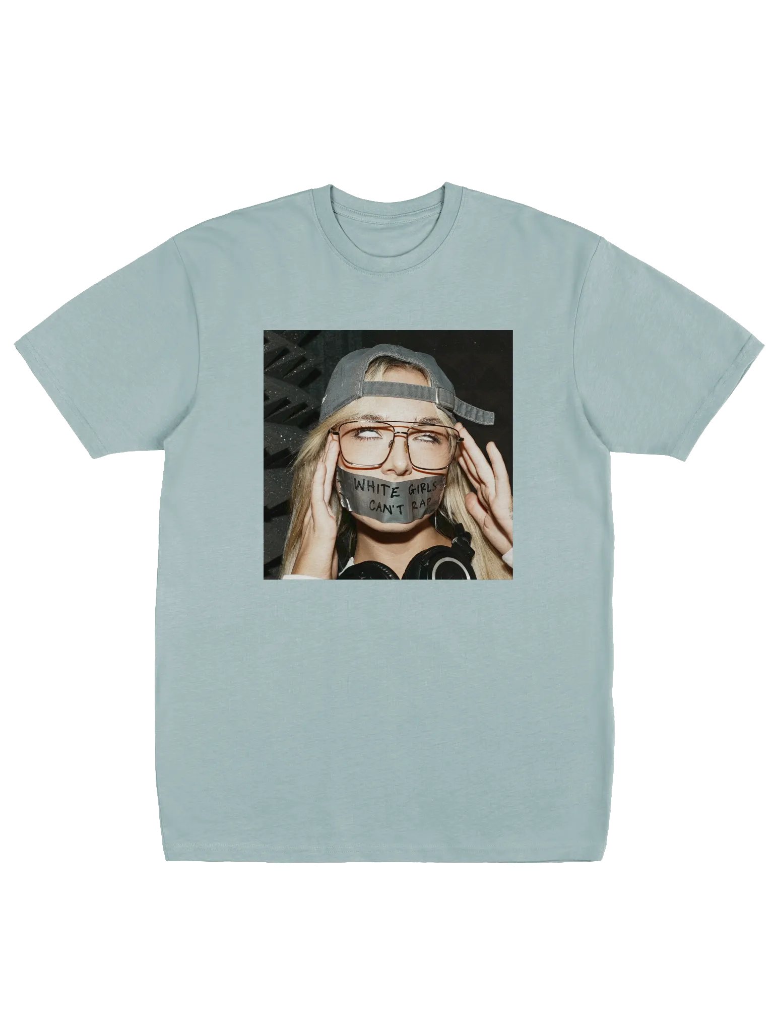 The Mens Tee product image (4)
