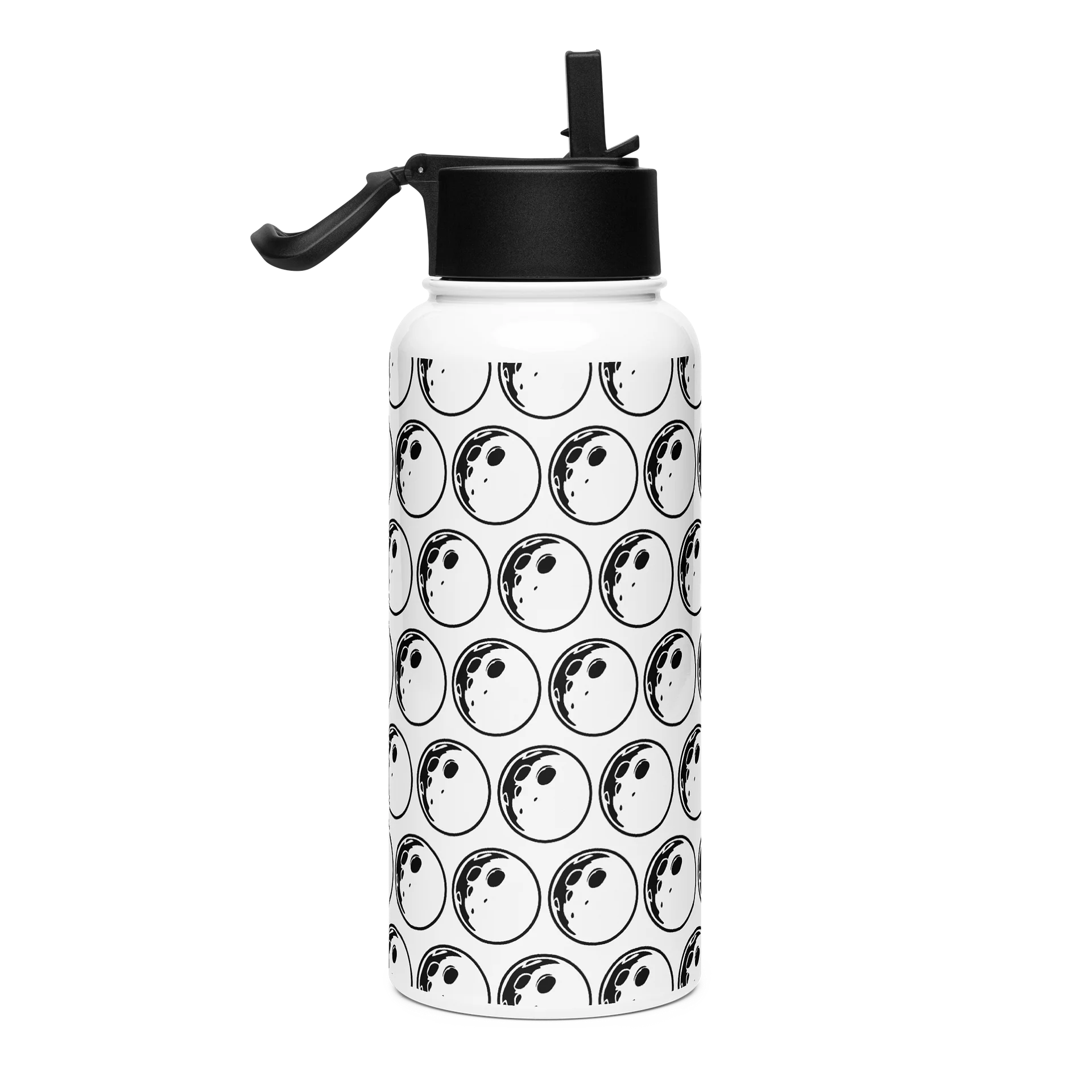 LUNA WATER BOTTLE product image (4)