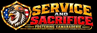 Service and Sacrifice