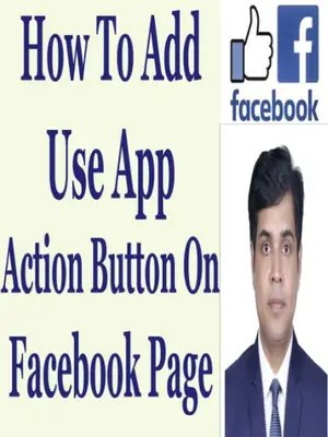 How To Add Use App Action Button On Facebook Page | Bangla Tutorial In this video's I will show How To Add & Work Use App Action Button On Facebook Page Bangla Tutorial.    YouTube Channel- https://www.youtube.com/c/JKUpdateTechnology Join Fourthwall: https://link.fourthwall.com/join/jk-update-technology Fourthwall Shop: https://jk-update-technology-shop.fourthwall.com Affiliate Program Backit - http://ali.pub/4g8u9p Affiliate Business Links:- FB Page - https://www.facebook.com/jkonlineshop3 FB Page - https://www.facebook.com/usahbtips       FB Group - https://www.facebook.com/groups/jkamworldwide  FB Group - https://www.facebook.com/groups/usahealthbeauty1  FB Group - https://www.facebook.com/groups/usahealthbeauty My Daughter Youtube Channel - Icche BD https://www.youtube.com/channel/UCZDRlhJdKQDJEhtCZUP-r8A #HowToAddUseAppActionButtonOnFacebookPageBanglaTutorial #AddUseAppButtonOnFacebookPageBangla #HowToAddUseAppButtonOnFacebookPage #JKUpdateTechnology