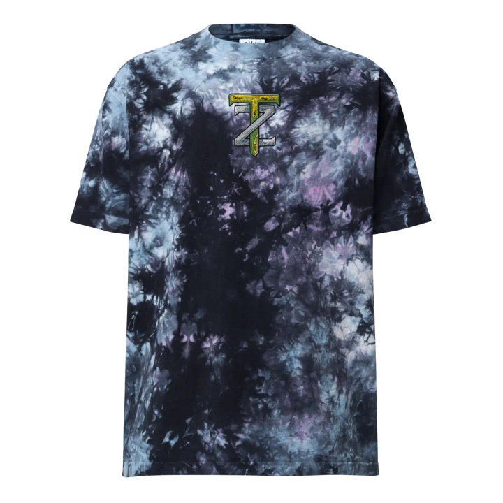 TZ nightmare product image (1)