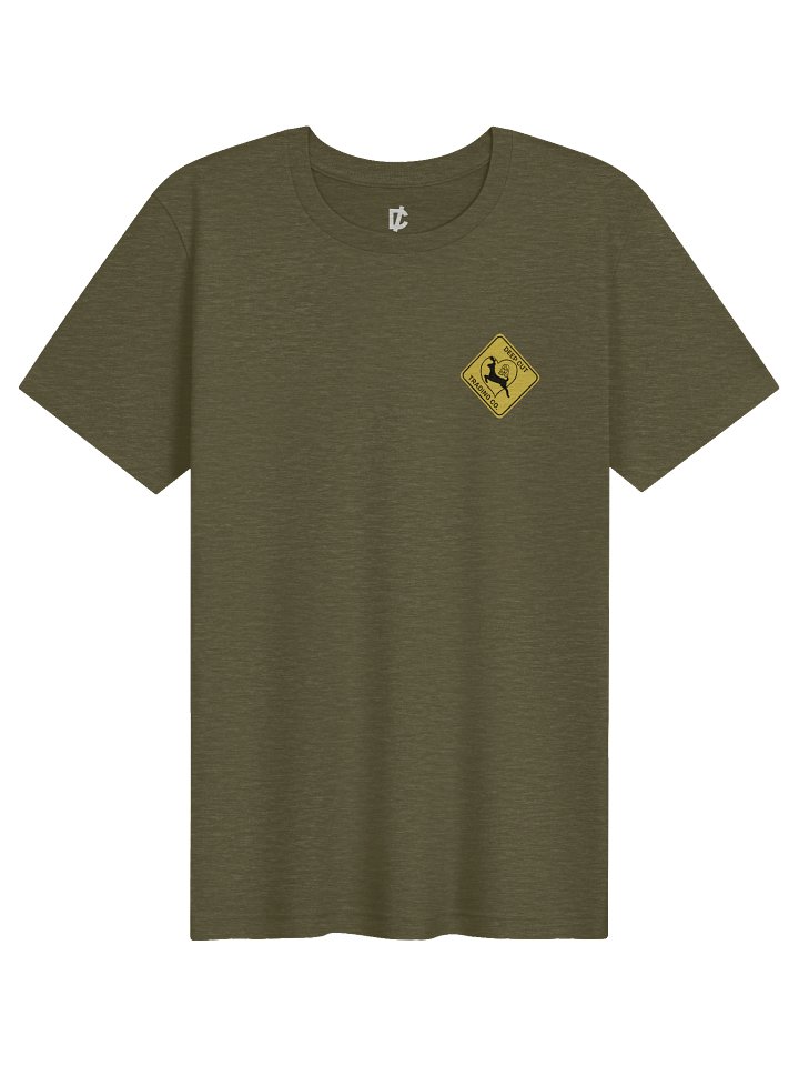 Down Down product image (1)