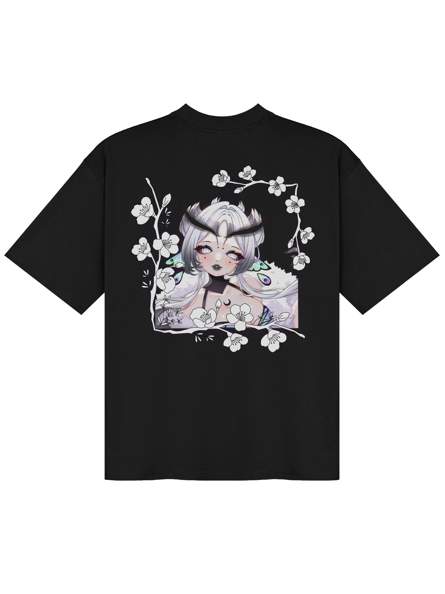 Cinna Flowers product image (2)