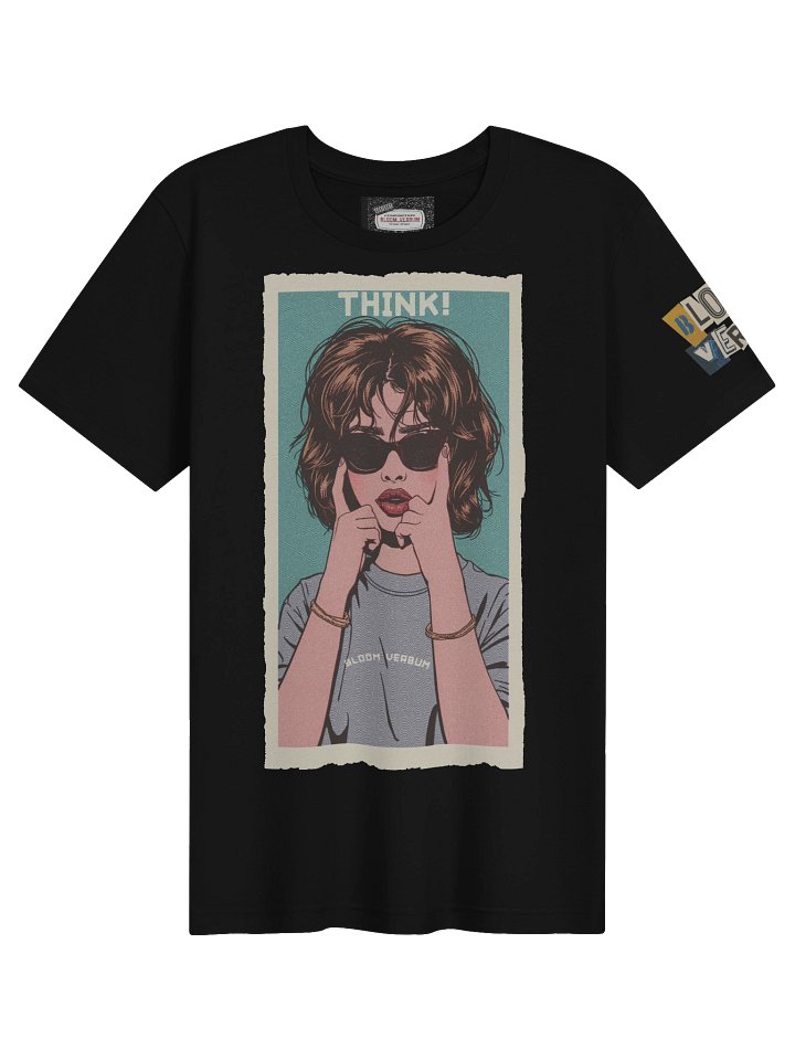 Think! product image (11)