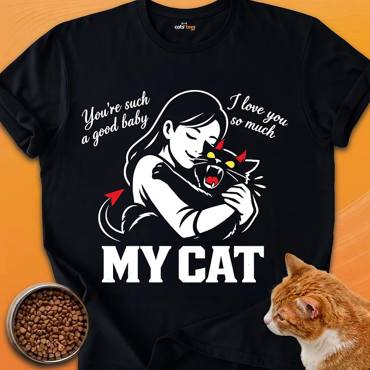 My Cat product image (1)