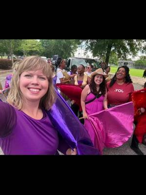 So thankful for the March For Jesus! so much fun! #March #jesuschrist 