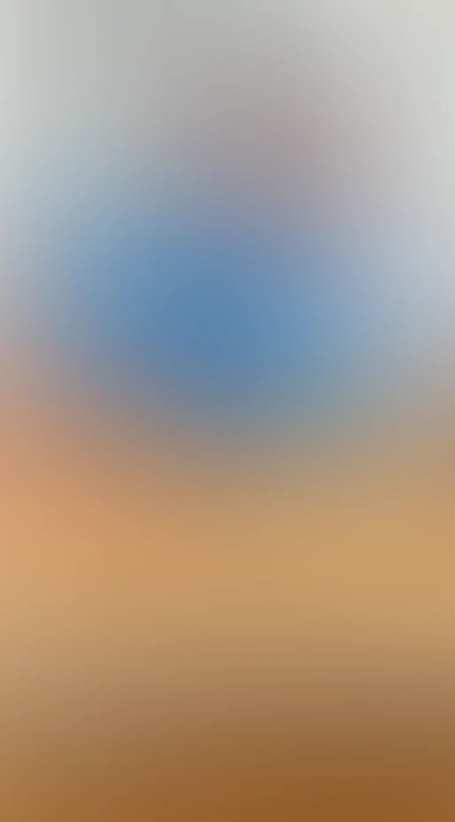 Video thumbnail background