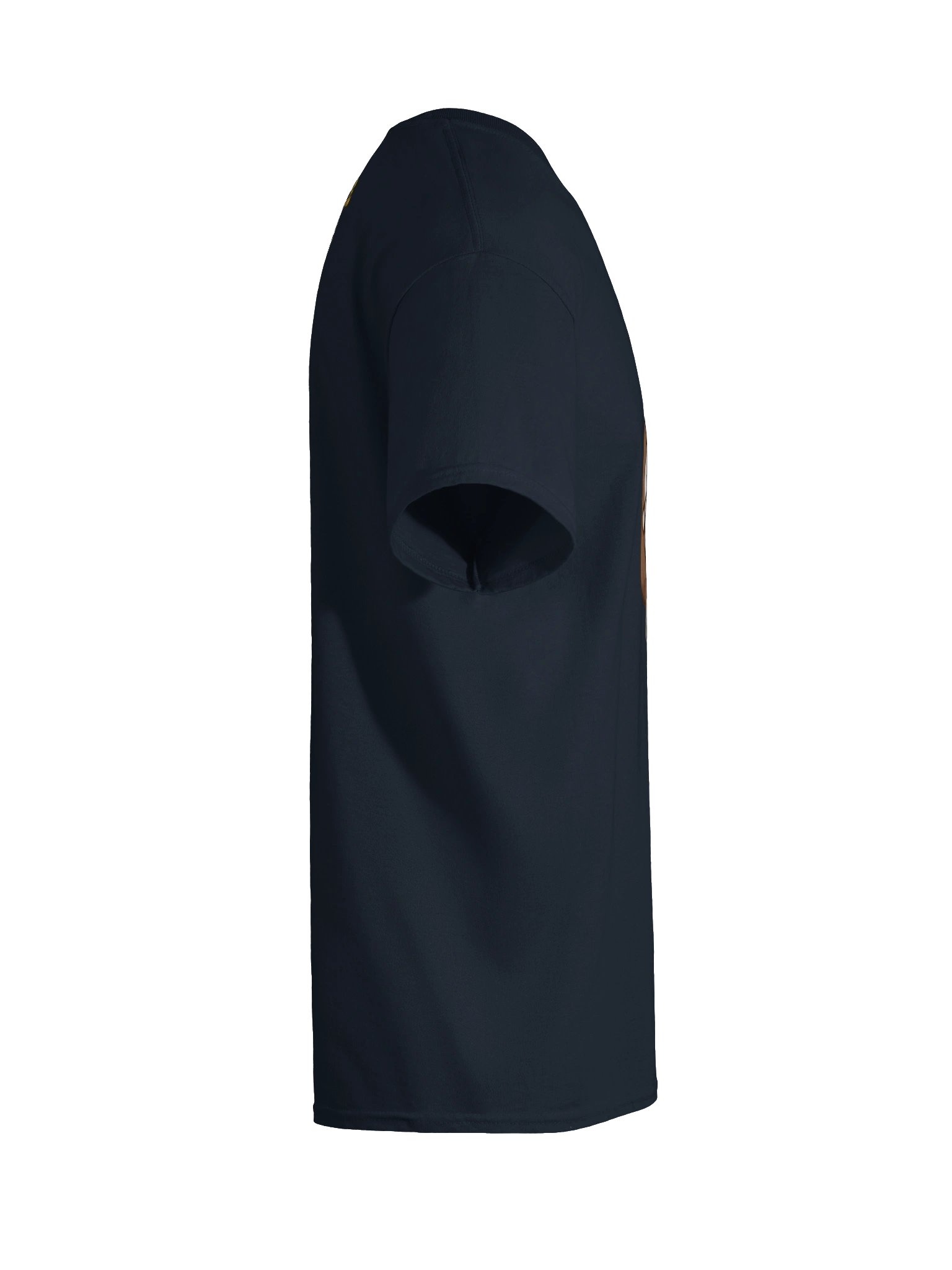 Derpy Som product image (59)