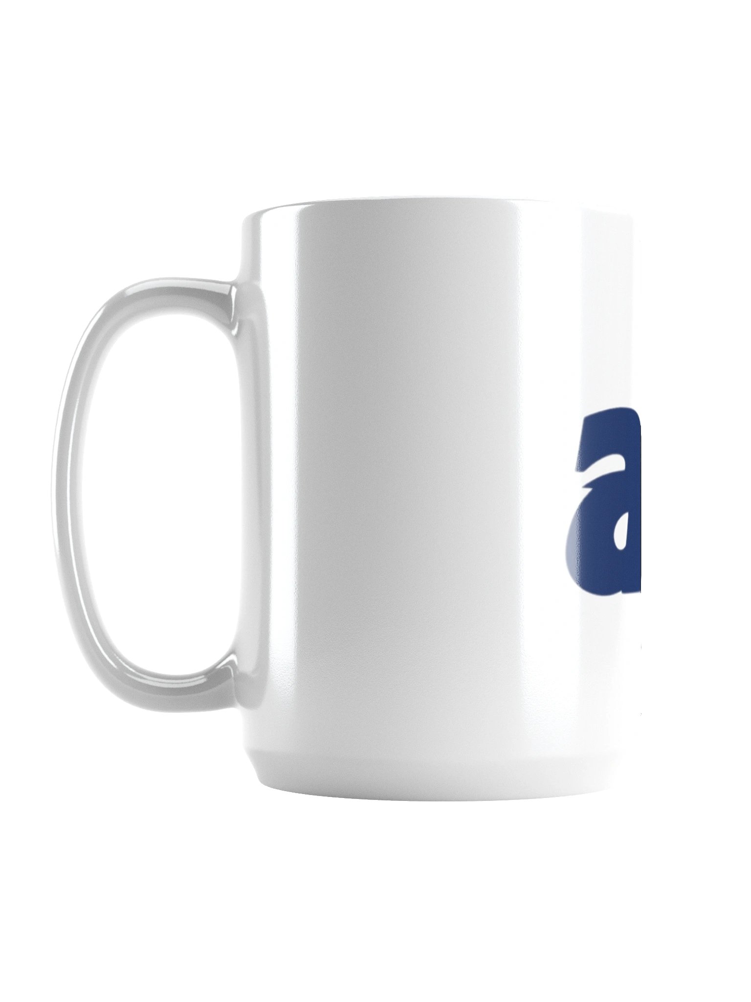 AP Power Mug product image (1)