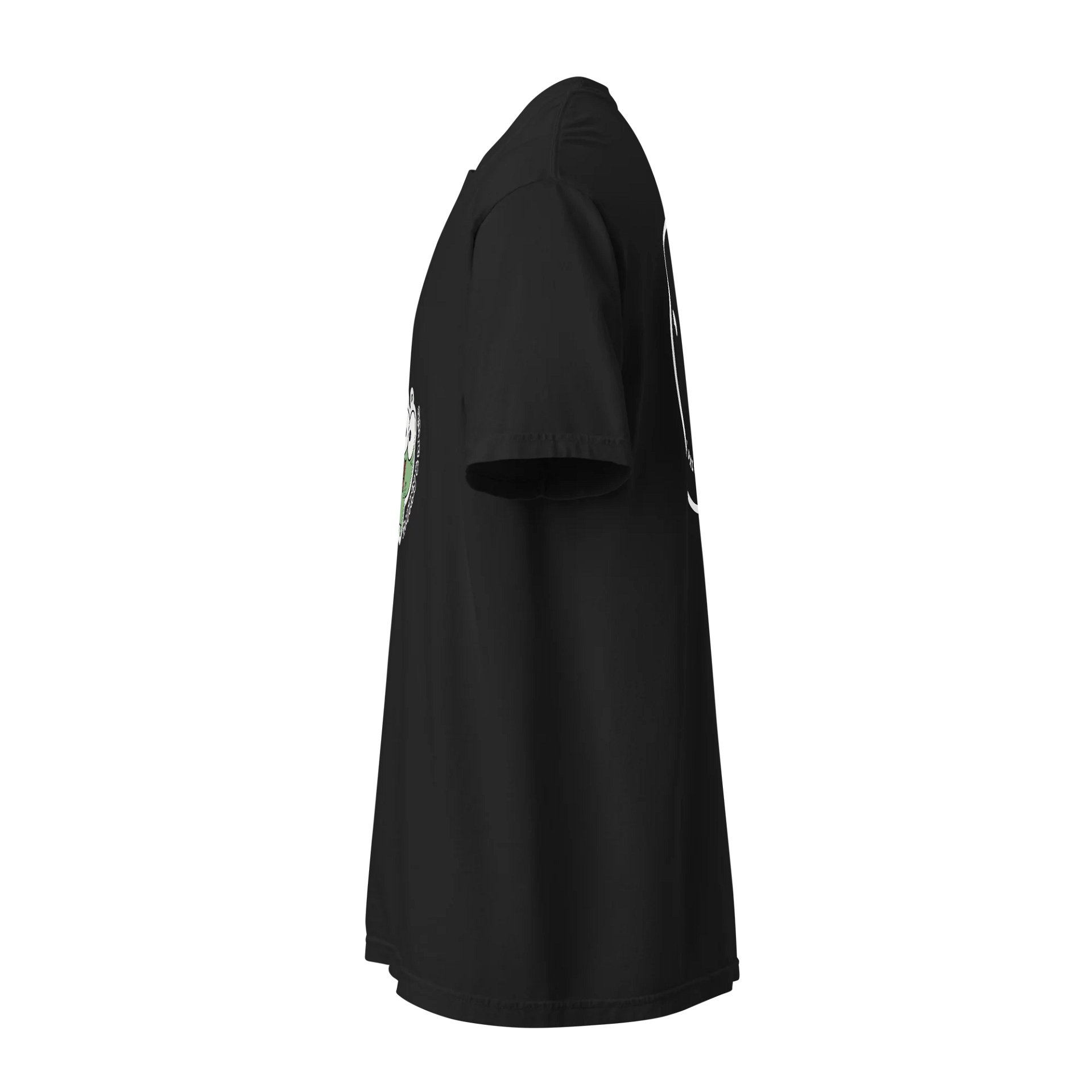 Lil Pxz’s Special Drop product image (2)