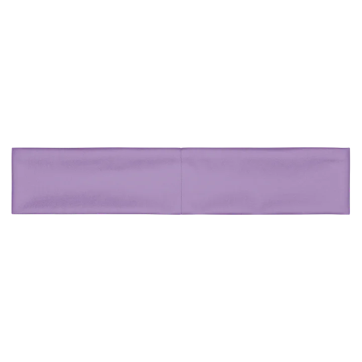Hoofdband product image (2)