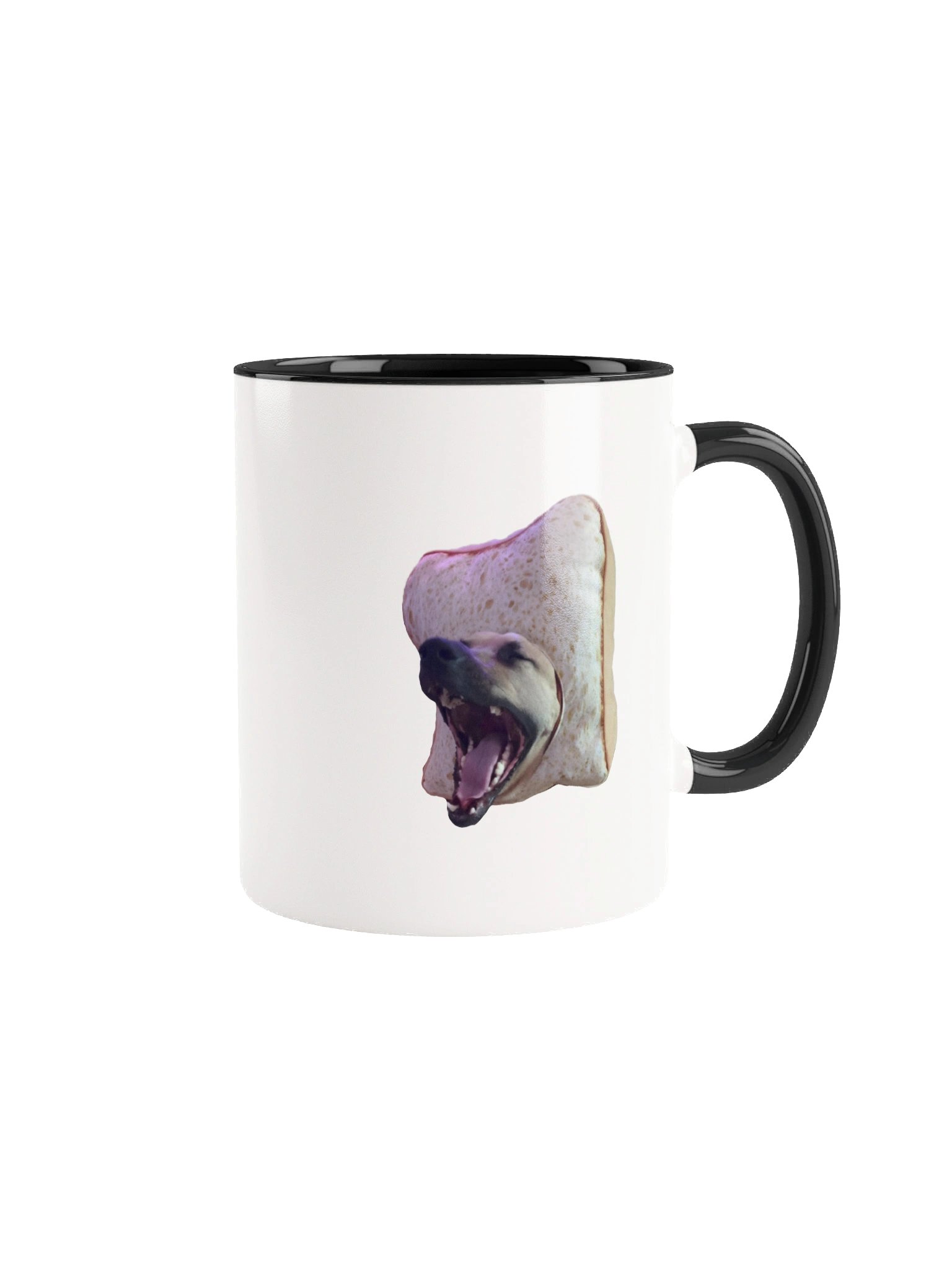 Toasty River - Mug product image (1)