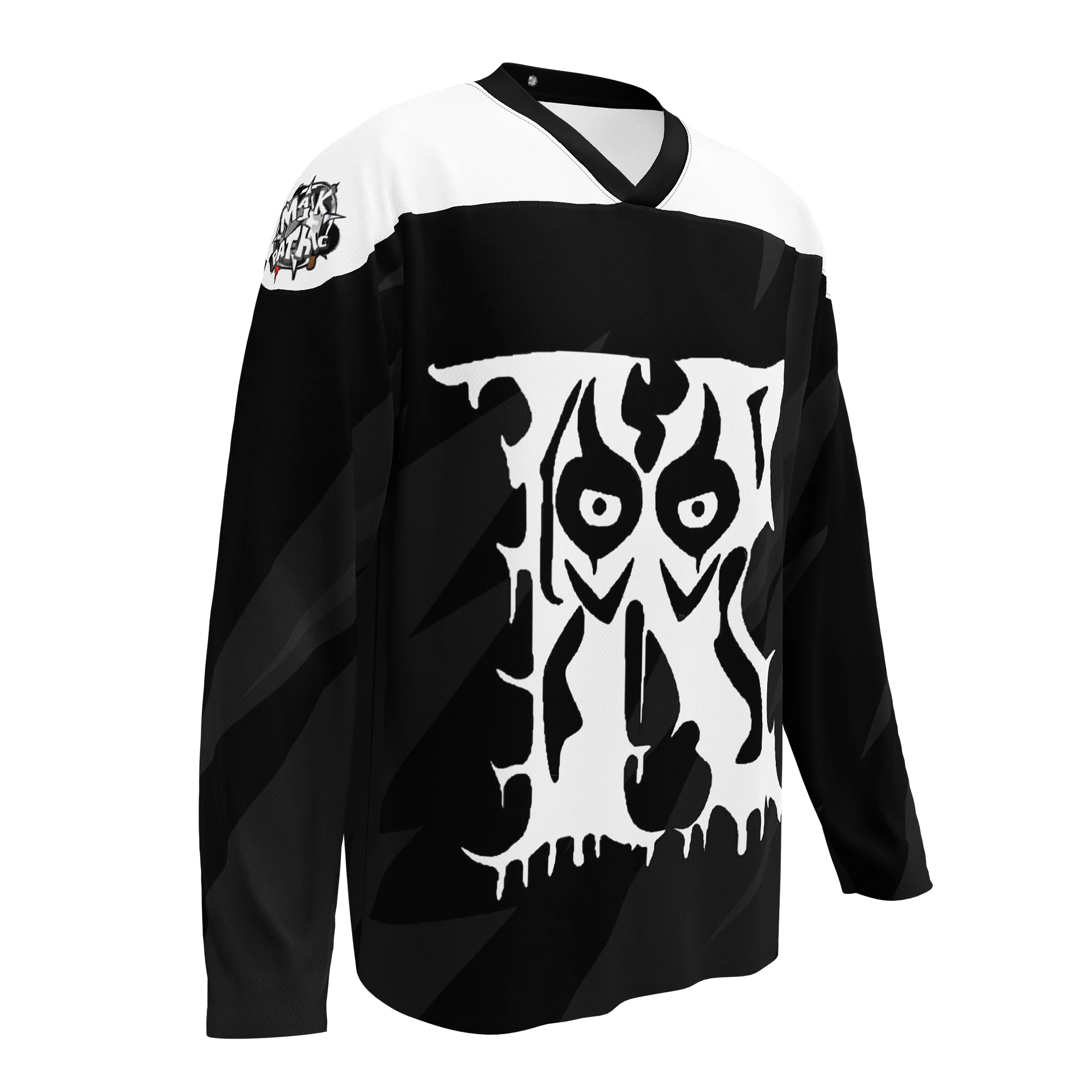Juggala K Jersey product image (1)