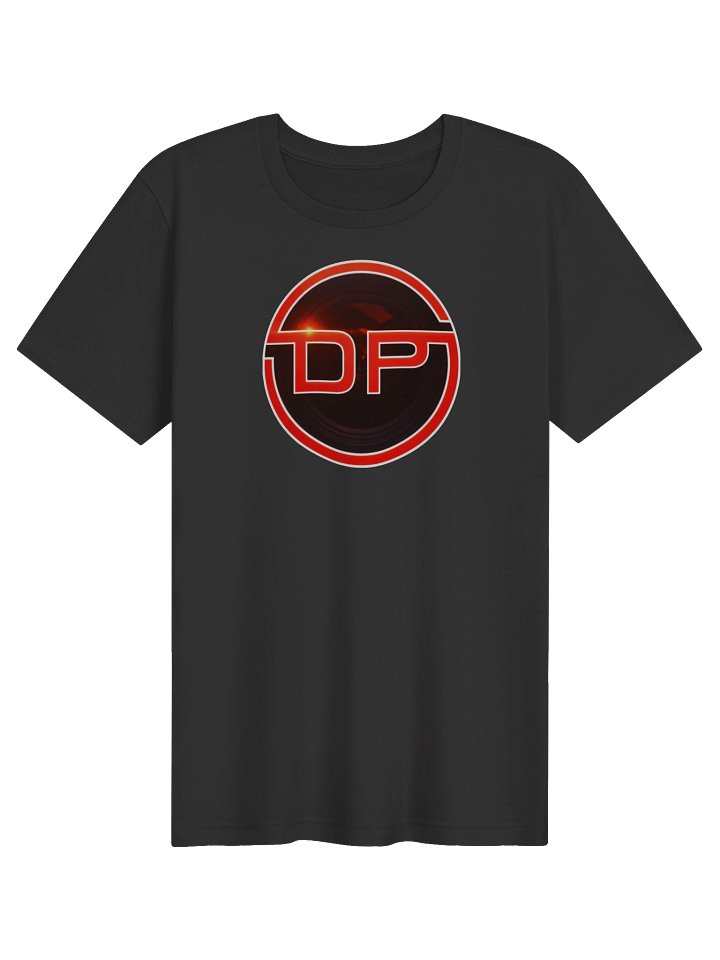 Dust Paranormal Super soft T-Shirt product image (21)