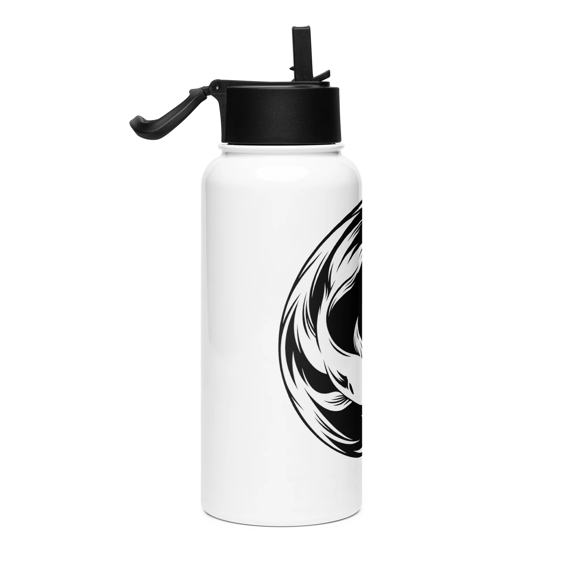 Koi Origins Everyday Bottle product image (4)