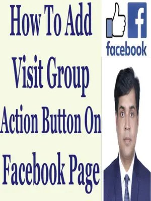 How To Add Visit Group Action Button On Facebook Page | Bangla Tutorial In this video's I will show How To Add & Link Visit Group Action Button On Facebook Page Bangla Tutorial.    YouTube Channel- https://www.youtube.com/c/JKUpdateTechnology Join Fourthwall: https://link.fourthwall.com/join/jk-update-technology Fourthwall Shop: https://jk-update-technology-shop.fourthwall.com Affiliate Program Backit - http://ali.pub/4g8u9p Affiliate Business Links:- FB Page - https://www.facebook.com/jkonlineshop3 FB Page - https://www.facebook.com/usahbtips       FB Group - https://www.facebook.com/groups/jkamworldwide  FB Group - https://www.facebook.com/groups/usahealthbeauty1  FB Group - https://www.facebook.com/groups/usahealthbeauty My Daughter Youtube Channel - Icche BD https://www.youtube.com/channel/UCZDRlhJdKQDJEhtCZUP-r8A #HowToAddVisitGroupActionButtonOnFacebookPage #AddVisitGroupButtonOnFacebookPageBangla #LinkFBGroupToPageBangla #GetYourFaceBookPageTrafficVisitYourGroup #JKUpdateTechnology