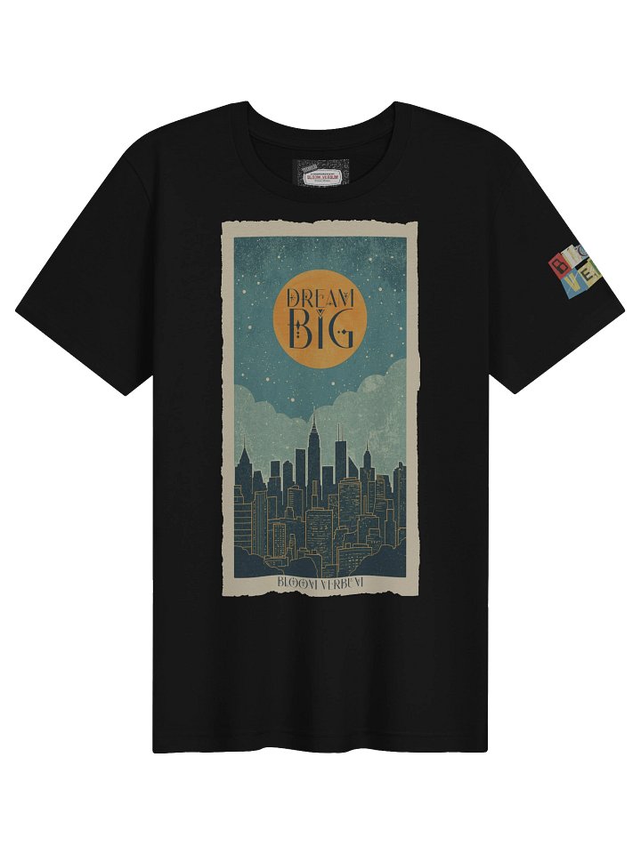 Dream Big product image (2)