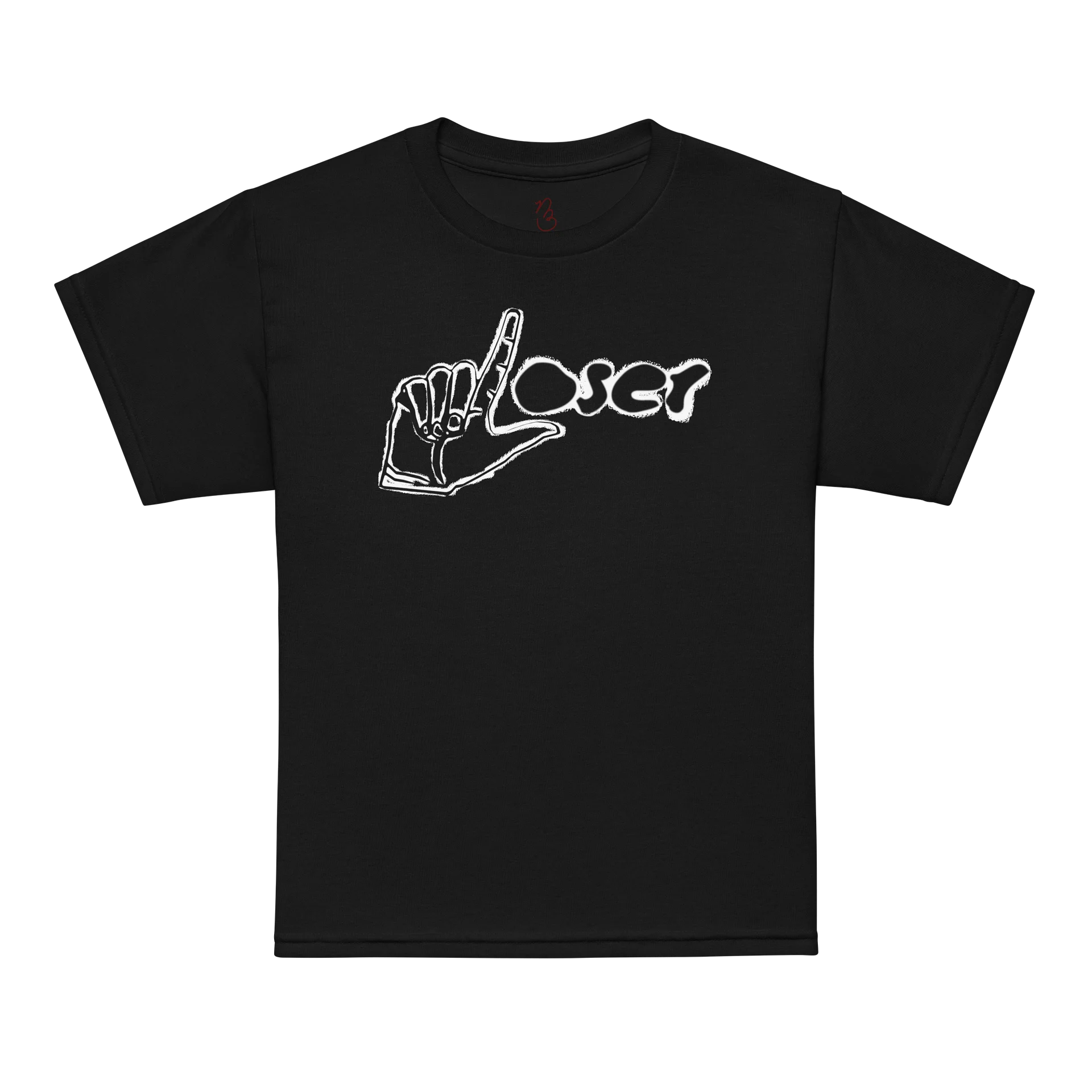 Loser Kid product image (11)