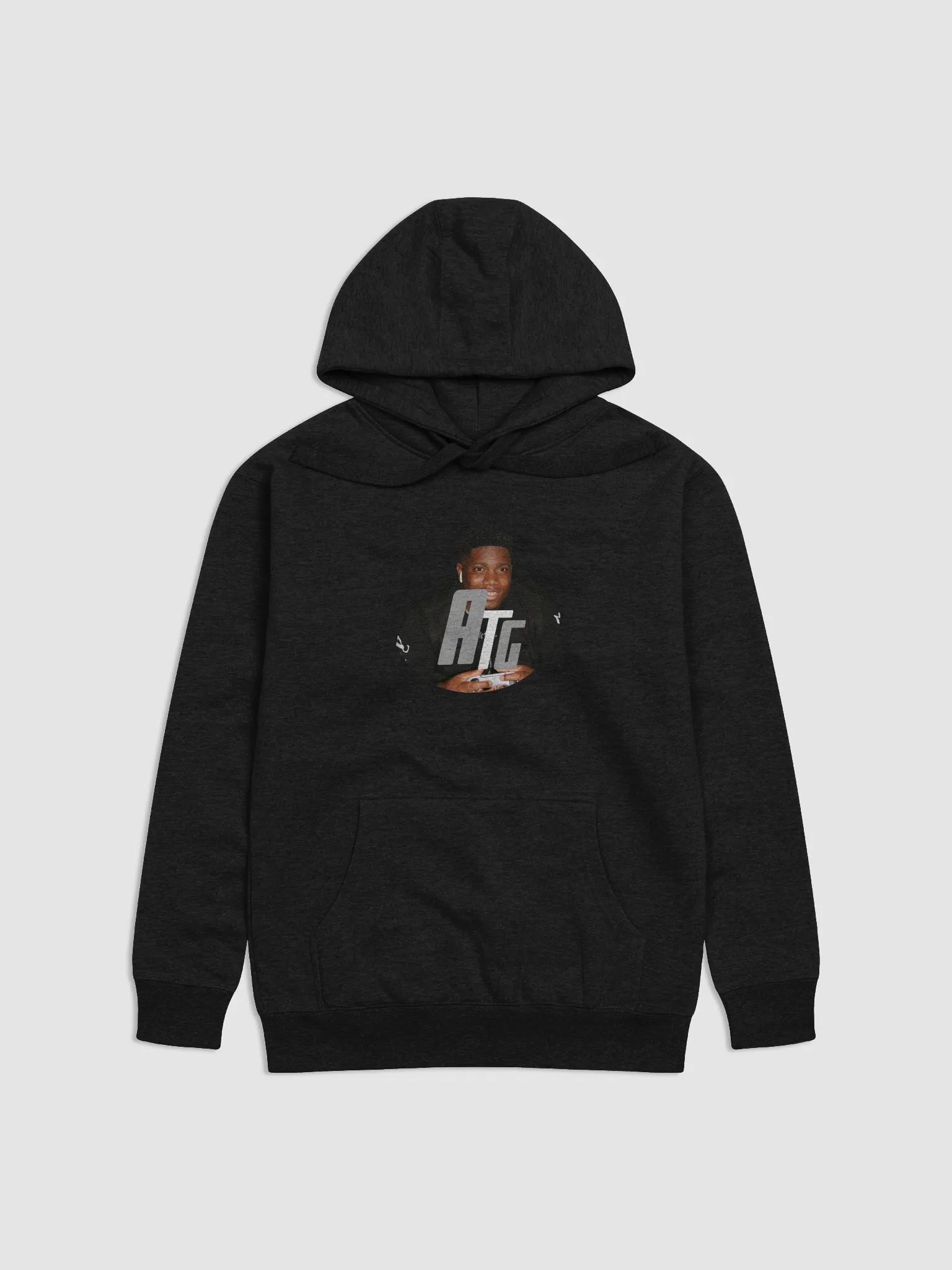 ATG Jumper product image (1)