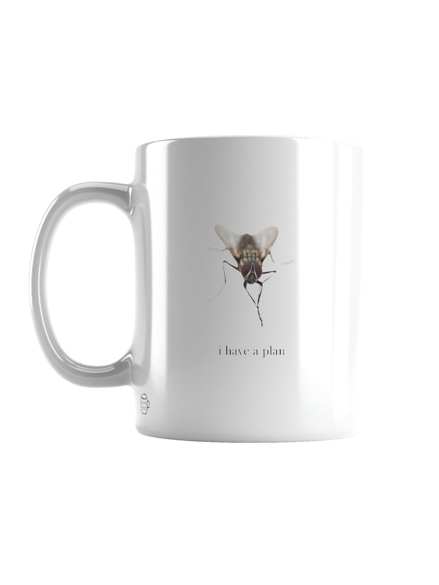 I have a Plan product image (1)