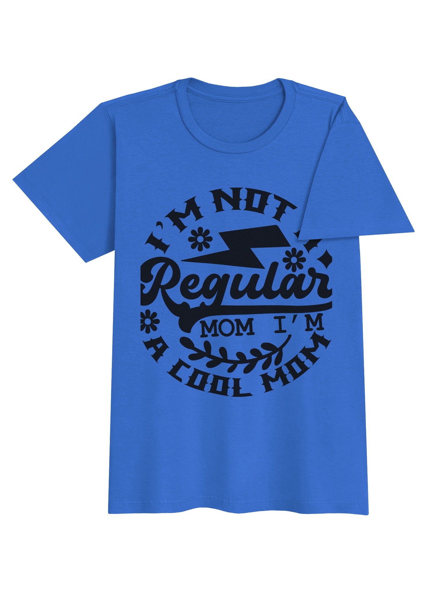 Not a regular mom product image (21)