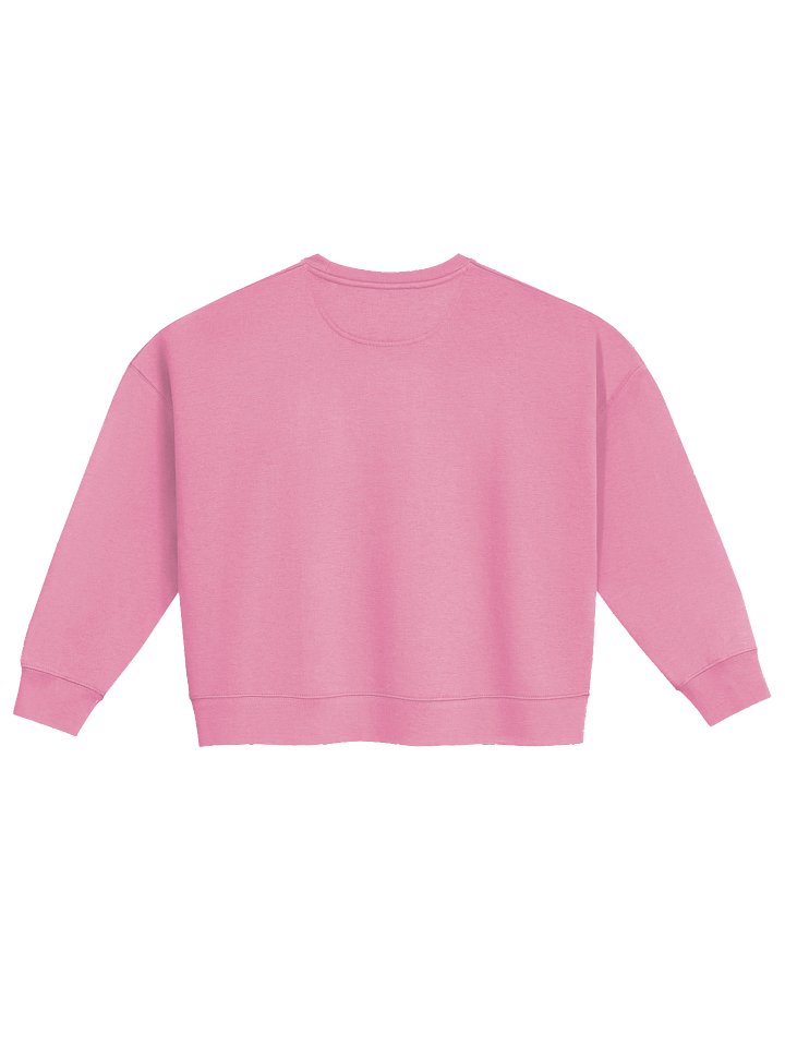 brat noodie product image (9)