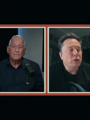 You cant do that  Go check out: The builders channel on youtube : https://www.youtube.com/@TheBuilders_Kscope https://www.youtube.com/@Kaleidoscopemedianyc Elon Musk on youtube. https://www.instagram.com/kaleidoscopemedianyc #thebuilders #b 