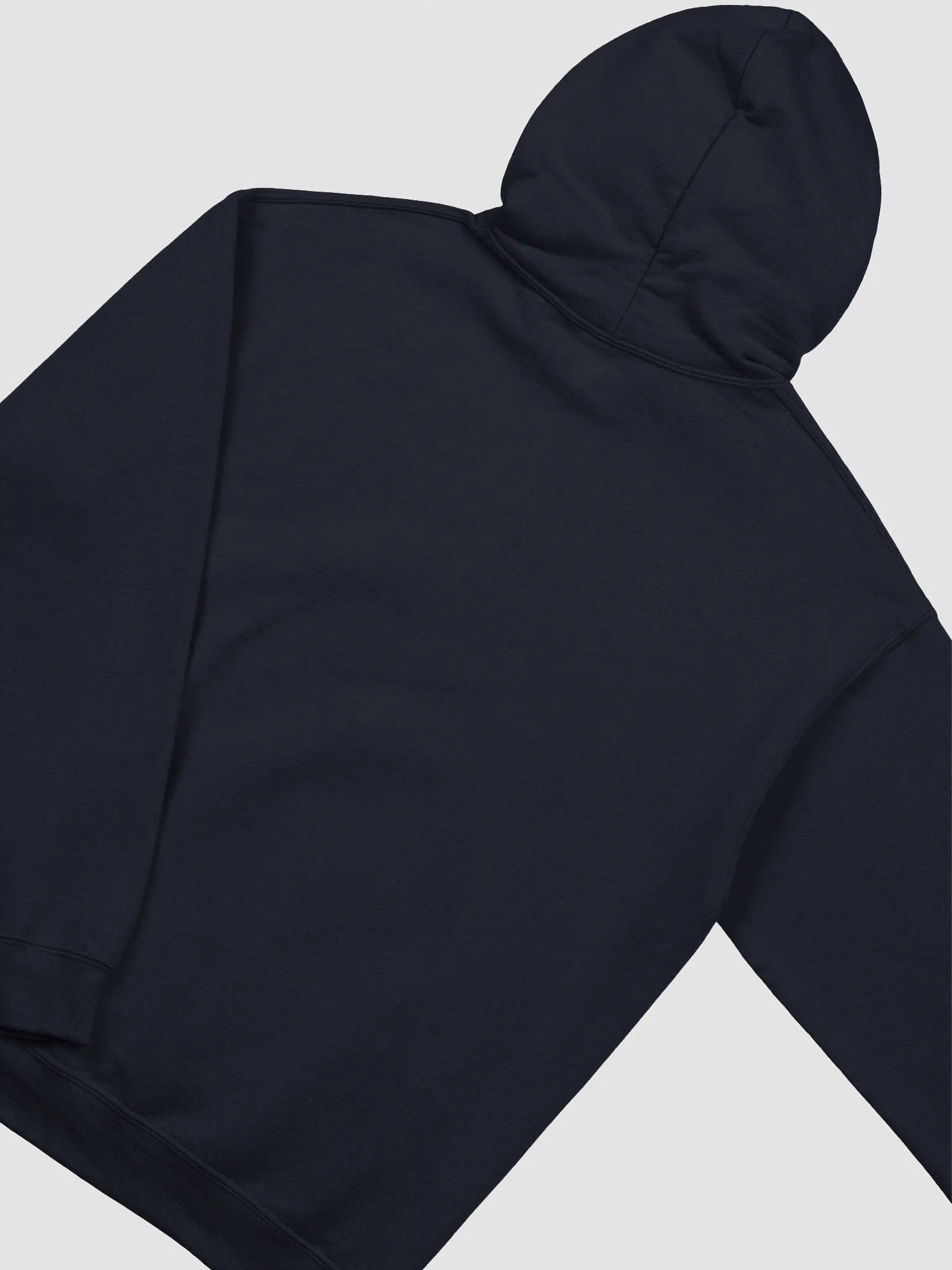True Hero Men's Hoodie product image (4)