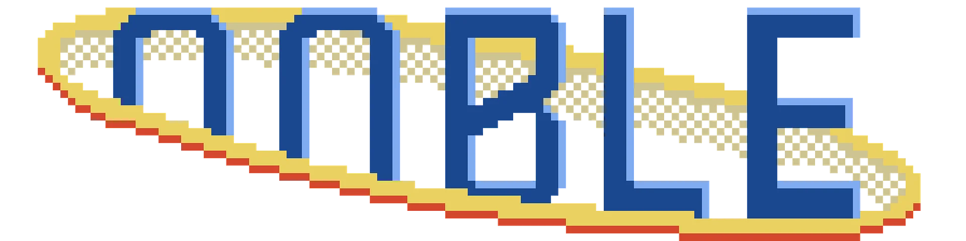 UBL Banner Visual
